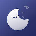 Sleep Monitor: Sleep Tracker