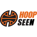 HoopSeen