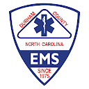 Durham County EMS