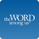 The Word Among Us Mass Edition