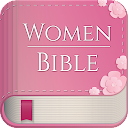 Daily Bible for Women Offline