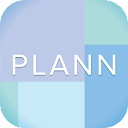 Plann: Preview for Instagram