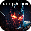 Way of Retribution