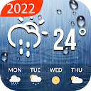 Weather Forecast & Widgets