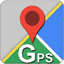 GPS Maps and Navigation