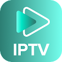 Smart IPTV Pro: M3U IP TV Live