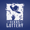 Texas Lottery Official App