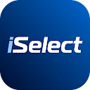 iSelect Dumbbell Setup App