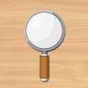 Smart Magnifier