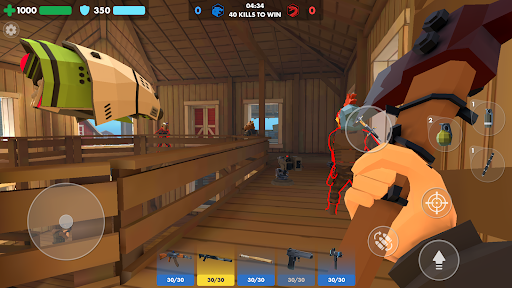 screenshots_13
