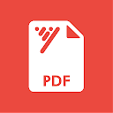 PDF Editor – Edit Everything!