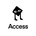 Access