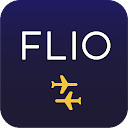 FLIO – Your travel assistant