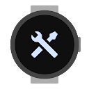 Complications Suite - Wear OS