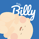 Baby Billy - Pregnancy & Baby