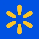 Walmart: Shopping & Savings