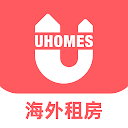 uhomes.com:Home for students