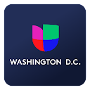 Univision Washington DC