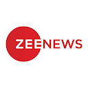 Zee News Live TV, Latest News