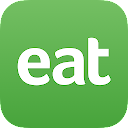 Eat - Restaurant Reservations 