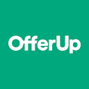 OfferUp: Buy. Sell. Simple.