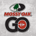 Mossy Oak Go: Outdoor TV