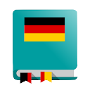 German Dictionary Offline