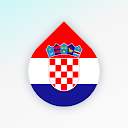 Drops: Learn Croatian Language