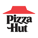 Pizza Hut - Food Delivery & Ta