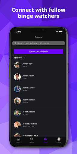 screenshots_2