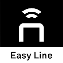 Easy Line Remote