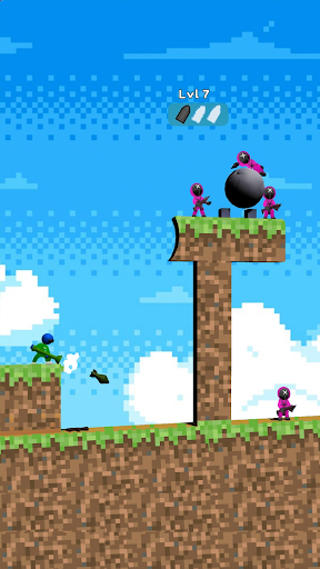 screenshots_4