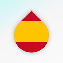 Drops: Learn European Spanish