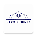 Iosco County EMS