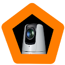 Onvier - IP Camera Monitor