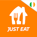 Just Eat Ireland-Food Delivery