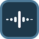 Frequency Sound Generator