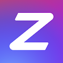 Z Ringtones Premium 2023