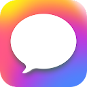 Messages - SMS, Chat Messaging