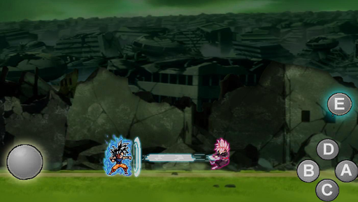 screenshots_14