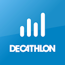 Decathlon Connect