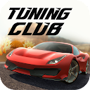 Tuning Club Online