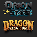 Orion Stars Fish Game & Slots