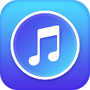 Music player – Mp3 player