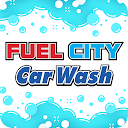 Fuel City Car Wash