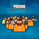 Prison Architect Mobile