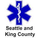 King County EMS Protocol Book