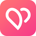 Charm - Live Video & chatting