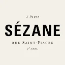 Sézane App Clothing & Bags