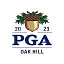 PGA Championship